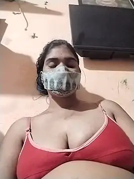 Snapshot of Meri-javani chatting on December 14, 2025, 6:46 pm Meri-javani online show from December 14, 2025, 6:46 pm