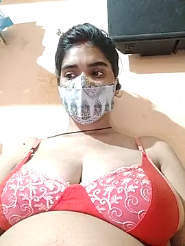 Snapshot of Meri-javani chatting on September 28, 2025, 6:48 pm Meri-javani online show from September 28, 2025, 6:48 pm