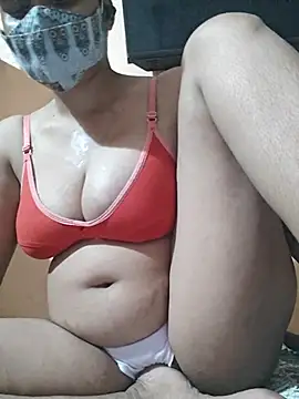 Snapshot of Meri-javani chatting on October 30, 2025, 7:00 pm Meri-javani online show from October 30, 2025, 7:00 pm