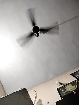 Snapshot of Meri-javani chatting on October 10, 2025, 5:47 pm Meri-javani online show from October 10, 2025, 5:47 pm