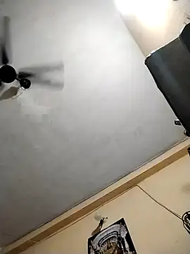 Snapshot of Meri-javani chatting on September 20, 2025, 4:12 pm Meri-javani online show from September 20, 2025, 4:12 pm