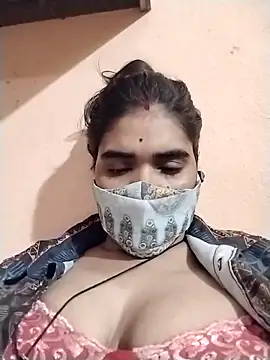 Snapshot of Meri-javani chatting on September 30, 2025, 10:10 am Meri-javani online show from September 30, 2025, 10:10 am