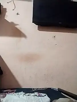 Snapshot of Meri-javani chatting on November 27, 2025, 4:51 pm Meri-javani online show from November 27, 2025, 4:51 pm