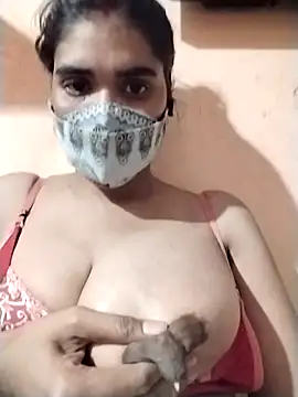 Snapshot of Meri-javani chatting on October 9, 2025, 6:08 pm Meri-javani online show from October 9, 2025, 6:08 pm