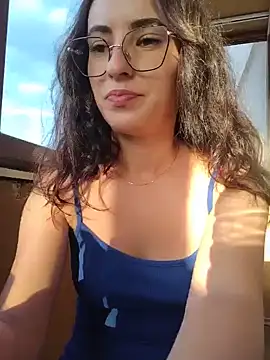 saidaskye online show from June 21, 2026, 4:46 pm