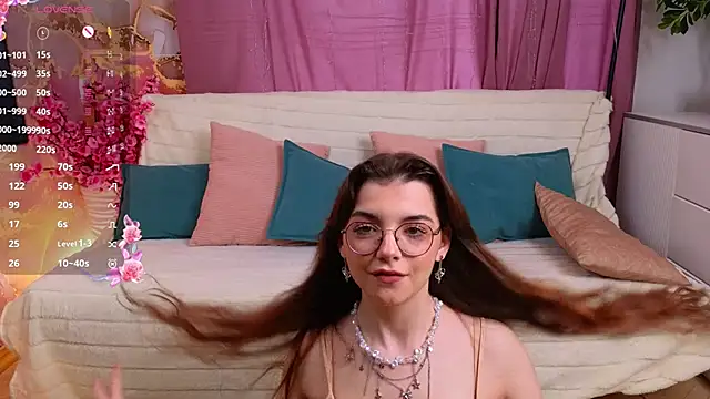 FlairEdgin online show from March 14, 2025, 7:26 am