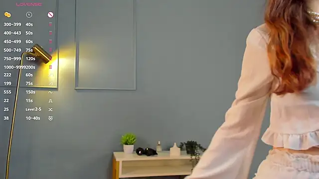 FlairEdgin online show from September 20, 2025, 7:08 pm