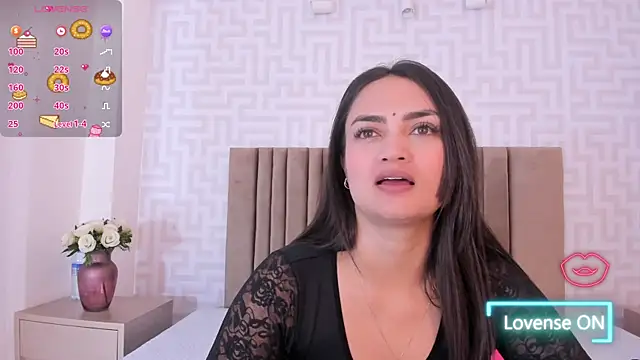 anany   online show from January 10, 2026, 12:22 pm