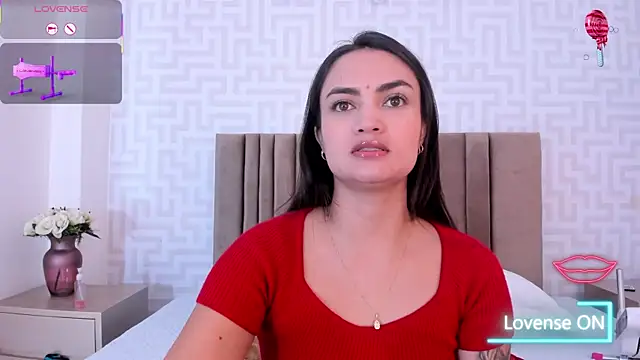 anany   online show from December 19, 2025, 12:29 pm