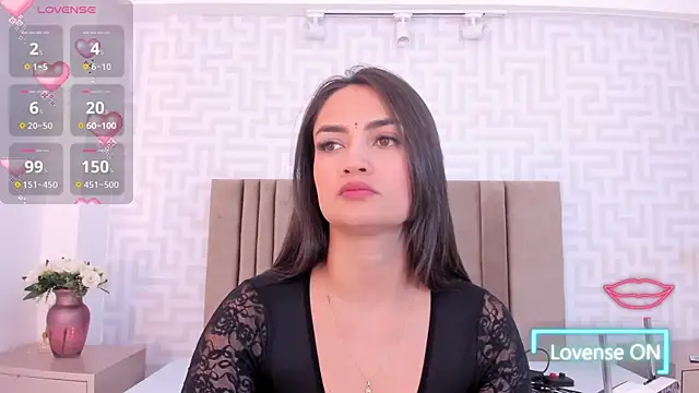 anany   online show from February 26, 2026, 12:16 pm