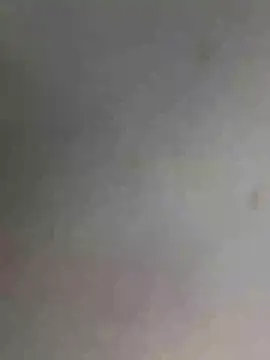 JulietaKane online show from March 7, 2025, 3:28 pm