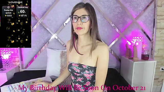 Snapshot of _jade_white_ chatting on September 22, 2025, 1:06 pm jade white online show from September 22, 2025, 1:06 pm