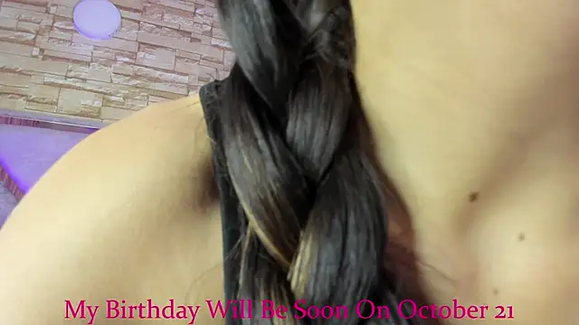 Snapshot of _jade_white_ chatting on September 13, 2025, 1:11 pm jade white online show from September 13, 2025, 1:11 pm