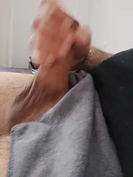 Satiro Sevilla online show from February 11, 2026, 2:39 pm