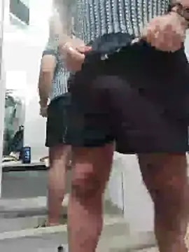 Snapshot of Satiro_Sevilla chatting on May 17, 2026, 10:48 am Satiro Sevilla online show from May 17, 2026, 10:48 am