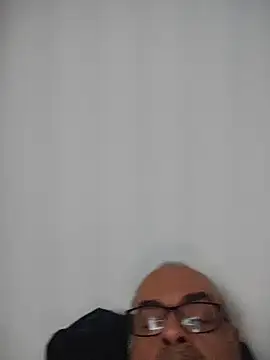 Satiro Sevilla online show from November 12, 2025, 3:10 am