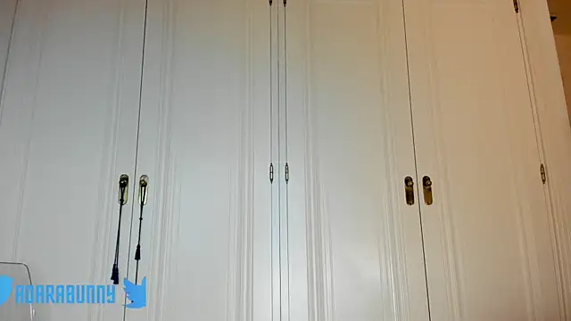 adarabu online show from January 17, 2026, 12:20 pm