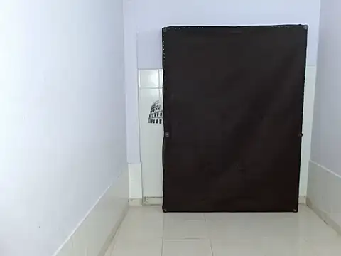 latino hotxxx online show from December 4, 2024, 3:20 am