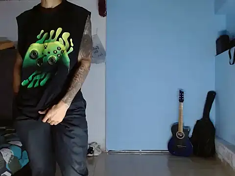 Snapshot of latino_hotxxx chatting on January 15, 2026, 8:56 pm latino hotxxx online show from January 15, 2026, 8:56 pm