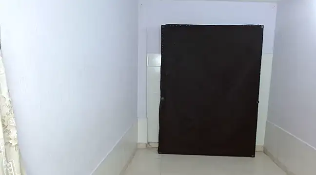 latino hotxxx online show from December 11, 2024, 3:24 am