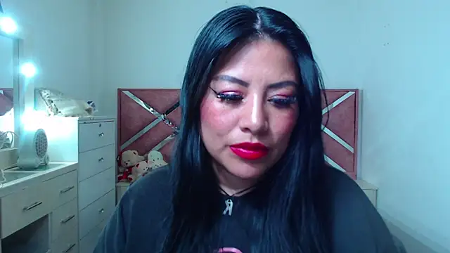 Snapshot of moan_sex2 chatting on November 16, 2025, 10:02 pm moan sex2 online show from November 16, 2025, 10:02 pm