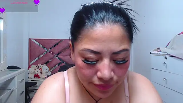 moan sex2 online show from December 22, 2025, 2:44 am