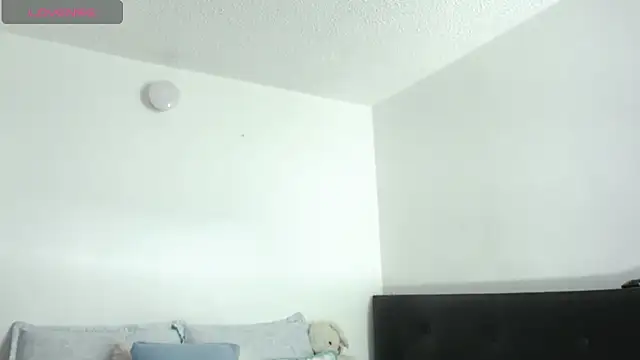 Snapshot of Angelina_Stone_65 chatting on March 11, 2025, 1:23 pm Angelina Stone 65 online show from March 11, 2025, 1:23 pm