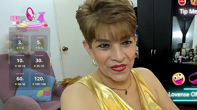 Snapshot of Angelina_Stone_65 chatting on October 1, 2025, 9:29 pm Angelina Stone 65 online show from October 1, 2025, 9:29 pm