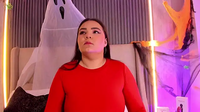 Snapshot of KatyaPittman chatting on November 1, 2025, 11:59 am KatyaPittman online show from November 1, 2025, 11:59 am