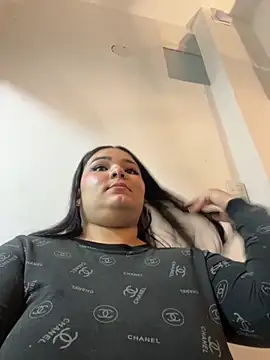 Snapshot of KatyaPittman chatting on November 19, 2025, 12:21 am KatyaPittman online show from November 19, 2025, 12:21 am