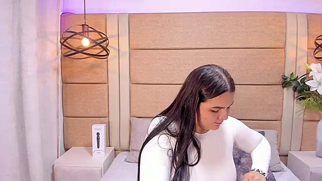 Snapshot of KatyaPittman chatting on October 26, 2025, 12:05 pm KatyaPittman online show from October 26, 2025, 12:05 pm