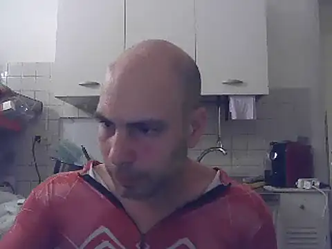 Ichigo897 Pika online show from February 26, 2025, 8:58 pm