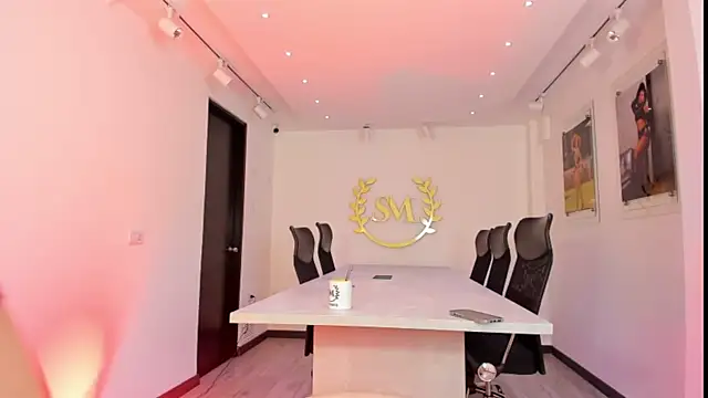 Snapshot of NairobiLee chatting on January 7, 2026, 10:20 am NairobiLee online show from January 7, 2026, 10:20 am