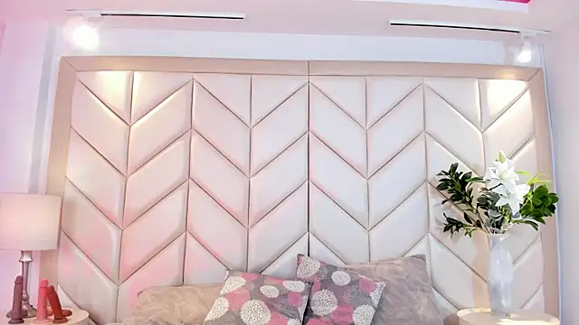 Snapshot of NairobiLee chatting on March 1, 2026, 10:26 am NairobiLee online show from March 1, 2026, 10:26 am