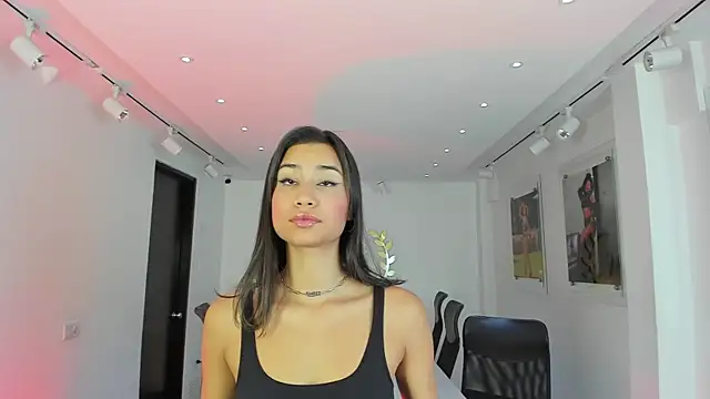 Snapshot of NairobiLee chatting on December 20, 2025, 11:46 am NairobiLee online show from December 20, 2025, 11:46 am