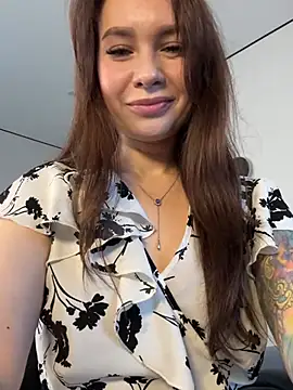 Snapshot of Not_dishwasher chatting on February 6, 2026, 7:37 am Not dishwasher online show from February 6, 2026, 7:37 am