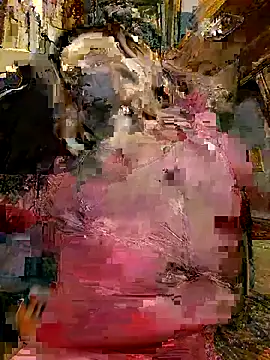 HoneyBdaQueen online show from April 10, 2026, 11:06 am