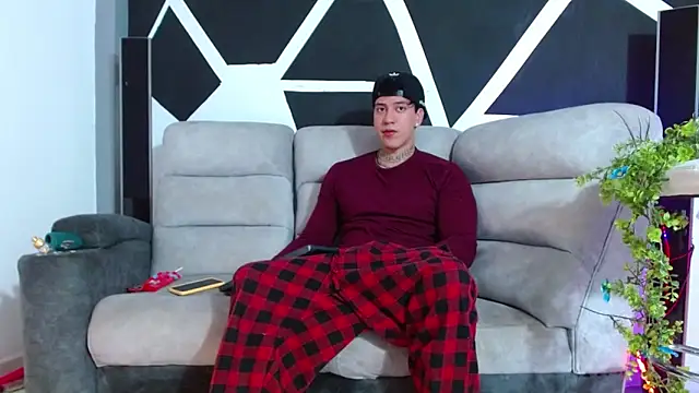 Snapshot of JUSTIN_FULLER1 chatting on November 15, 2025, 3:16 pm JUSTIN FULLER1 online show from November 15, 2025, 3:16 pm