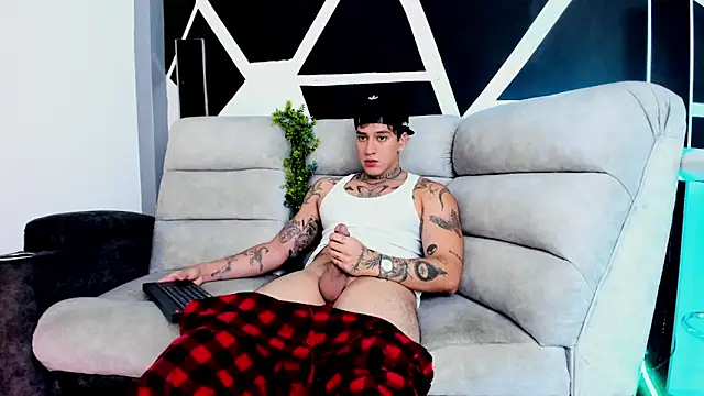 Snapshot of JUSTIN_FULLER1 chatting on October 9, 2025, 9:26 pm JUSTIN FULLER1 online show from October 9, 2025, 9:26 pm