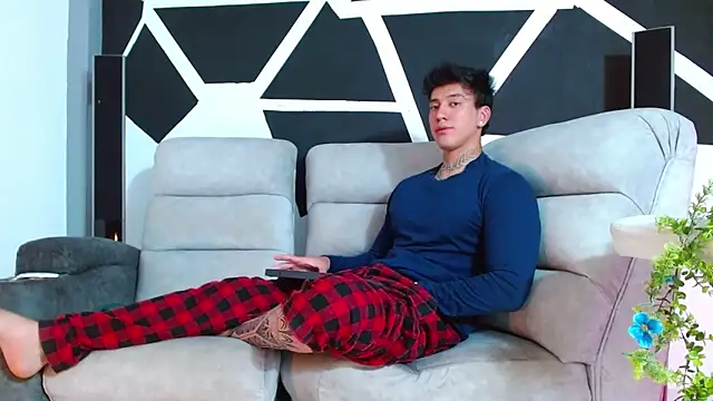 Snapshot of JUSTIN_FULLER1 chatting on November 29, 2025, 5:46 pm JUSTIN FULLER1 online show from November 29, 2025, 5:46 pm