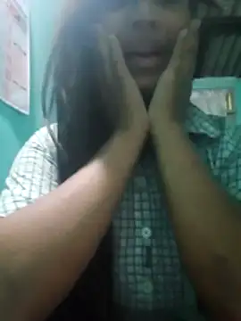 anusexygirl1 online show from February 24, 2026, 1:06 am