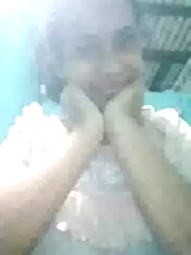 anusexygirl1 online show from February 25, 2026, 7:25 pm