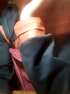 anusexygirl1 online show from December 31, 2024, 1:15 am