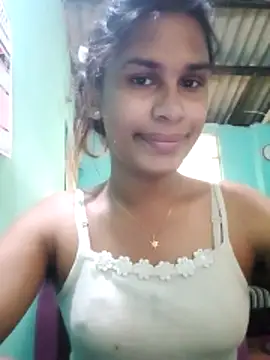 anusexygirl1 online show from March 4, 2026, 7:05 am