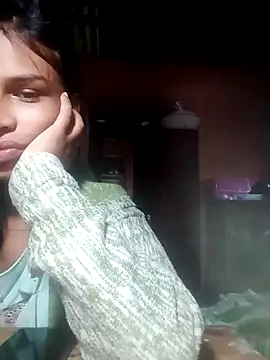 anusexygirl1 online show from January 11, 2025, 1:37 am