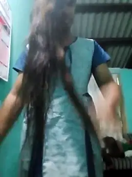 anusexygirl1 online show from March 17, 2026, 12:46 am