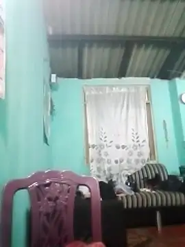 anusexygirl1 online show from April 4, 2026, 1:28 pm