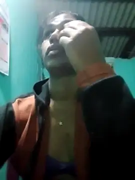 anusexygirl1 online show from March 6, 2026, 2:01 pm