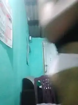 anusexygirl1 online show from March 20, 2026, 2:07 pm