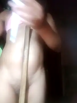 anusexygirl1 online show from December 14, 2024, 1:38 pm